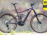 Giant pro+0