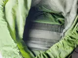 ⭐️- Haglöfs Alaska rygsæk med aluminiumsramme - 3