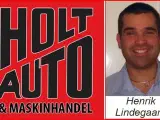 - - - Rundballetransporter - 4