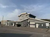 Lager og opmagasinering - 4