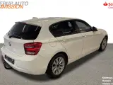 BMW 116d 116HK 5d - 4