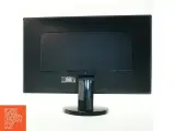 BenQ computer skærm fra BenQ (str. 67x40 cm) - 2