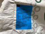 Gul sennep DLG økologisk, 60 kg - 2