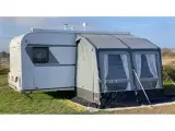 Dometic Winter 260S  Dometic Winter AIR PVC 260 S  6000.00 kr - 2