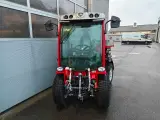 Antonio Carraro SP 4800 HST Hydrostatisk redskabsbærer - spækket med udstyr - 3