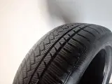 vinterdæk 235/50R19 103V XL DEMOSÆT - 3