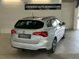 Fiat Tipo SW 1,6 MJT Prima 120HK Stc 6g - 3