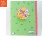 Peter Plys - den magiske remse af A. A. Milne (Bog) - 3