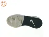 Støvler fra Nike (str. 34) - 3