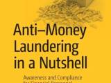 Anti-Money Laundering in a Nutshell