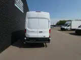 Ford Transit 350 L3H2 2,0 TDCi Trend RWD 130HK Van 6g - 4