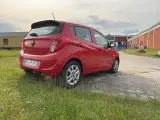 Opel Karl 1,0 Enjoy - 5