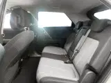 Hyundai Ioniq 5 58 Dynamiq - 5