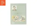 Festlige & fantasifulde kageborde af Emil Obel (f. 2001) (Bog) - 3