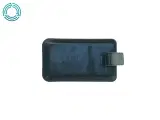 Mobil pung fra Mobilcoversdk (str. 15 cm x 10 cm ) - 2
