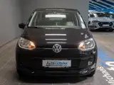 VW Up! 1,0 75 Move Up! - 2
