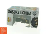 Funko POP! Sasuke Uchiha figur fra POP (str. 16 x, 11,5 cm) - 2