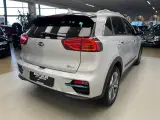 Kia e-Niro 64 Spirit - 5