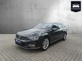 VW Passat 1,5 TSi 150 Elegance+ Variant DSG