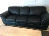 3 person sofa