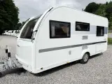 2021 - Adria Adora 472 UP   Forventes på lager primo uge 23 - 3
