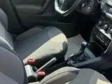 Citroën C3 1,0 VTi 68 Seduction - 3