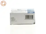 Canon Pixma Blækpatron (str. 8 x 8 cm) - 3