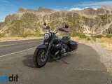 BMW R 18 Roctane - 5