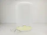 Philips Orginal Energy Light Lysterapilampe - 4