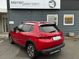 Peugeot 2008 1,2 e-THP 110 Allure Sky - 4