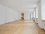 Skønt 120 m² kontor i stille gård på Frederiksberg. - 5