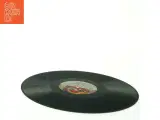 Gianna Nannini - Scandalo Vinylplade (str. 31 x 31 cm) - 2