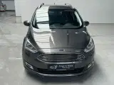 Ford Grand C-MAX 2,0 TDCi 170 Titanium aut. - 2