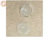 Is glas  (str. 20 x 10 cm) - 4
