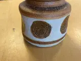 Per Engstrøm Keramik vase 