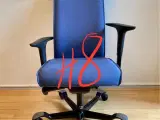 HÅG H05 5600
