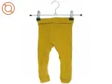 Leggings fra Next Baby (str. 74 cm) - 2