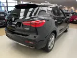 MG EHS 1,5 PHEV Luxury - 5