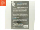 Isprinsessen : kriminalroman af Camilla L&#228;ckberg (Bog) - 3