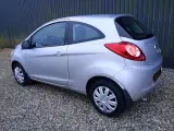 Ford Ka 1,2 Trend - 2