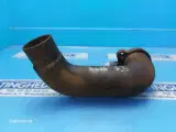 John Deere 3040 Flange T30819 - 3