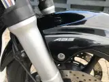 Yamaha FZ6, ABS, Nysynet - 5