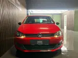 VW Polo 1,2 Trendline - 2