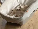 Trip trap