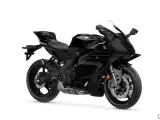 Yamaha YZF R9 - 5