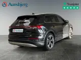 Audi Q4 e-tron 40 Advanced - 2