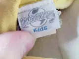 ⭐️- Bart Simpson Hættetrøje Sweatshirt - Universal - 3