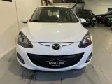 Mazda 2 1,3 Takara Edition - 3