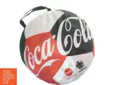 Coca-Cola foldbart fodboldmål (str. 47 x 47 cm) - 4