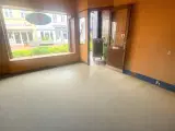 Butikslokale i Søndergade udlejes - 2